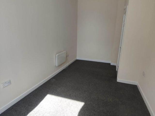 Apartment for rent in Stockton-on-tees