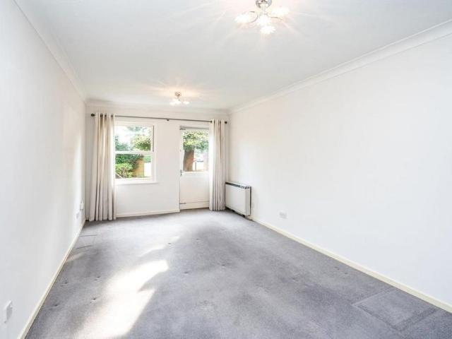 Apartment for rent in Greater London