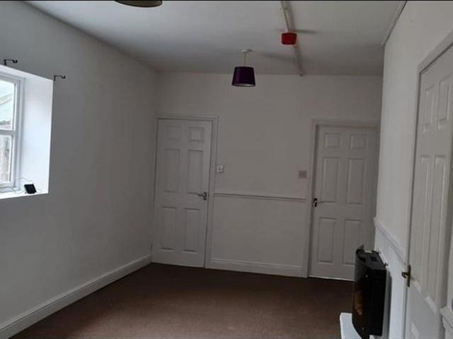 Apartment for rent in Millfield, Sunderland