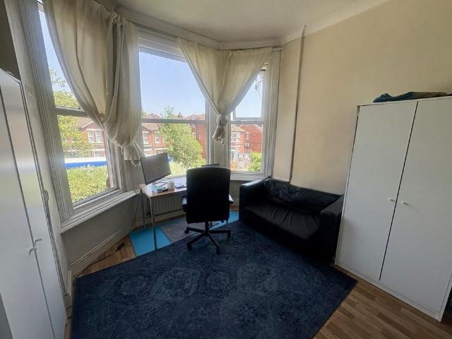 Apartment for rent in Hollybrook, City Of Southampton