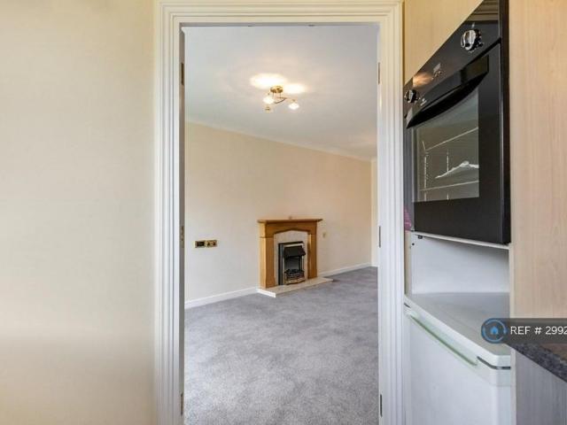 Apartment for rent in Stratford-upon-Avon, Alderminster