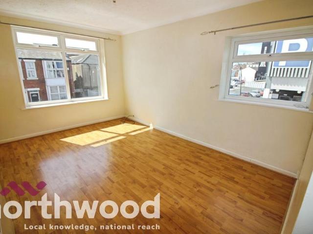 Apartment for rent in Southport, Sefton
