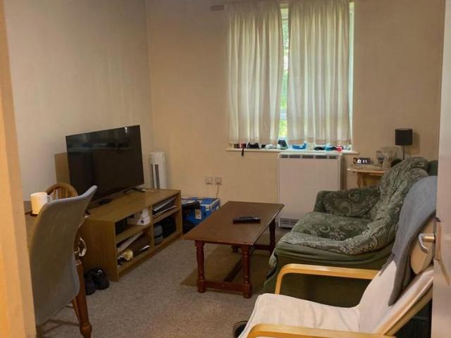Apartment for rent in Arbury, Cambridgeshire