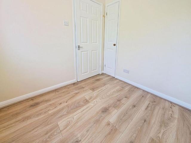 Apartment for rent in Western Docks, Southampton