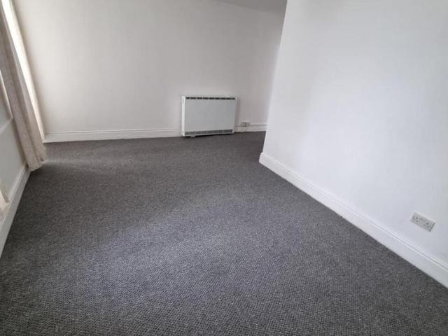 Apartment for rent in Glan-y-wern, Borth