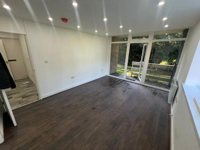 Apartment for rent in Moor End Green, Gravelly Hill