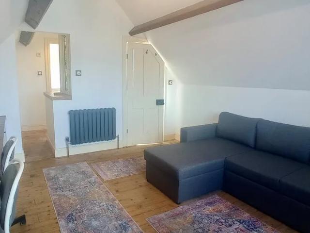 Apartment for rent in Goldthorn Hill, West Midlands