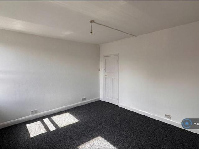 Apartment for rent in Brompton, Gillingham