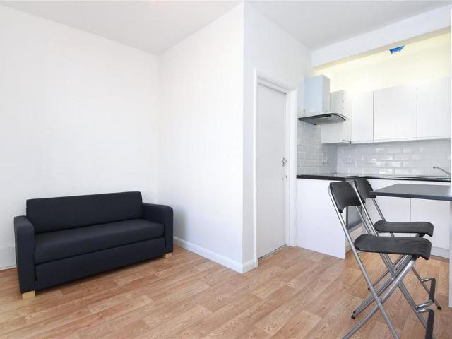 Apartment for rent in Reading