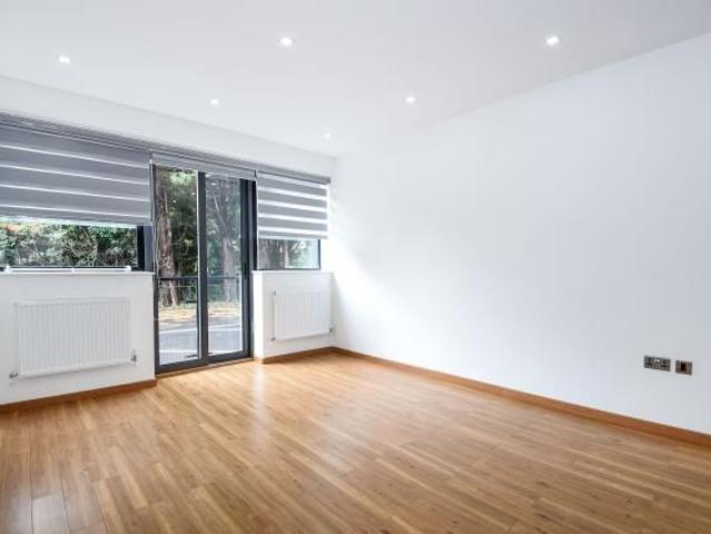 Apartment for rent in Eynsham, West Oxfordshire