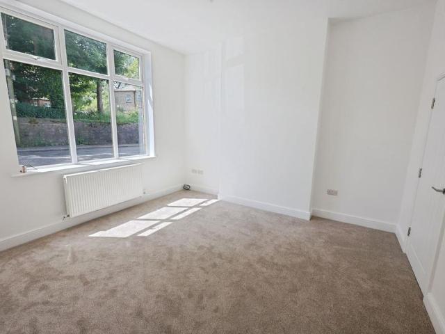 Apartment for rent in Grange Hill, Coundon
