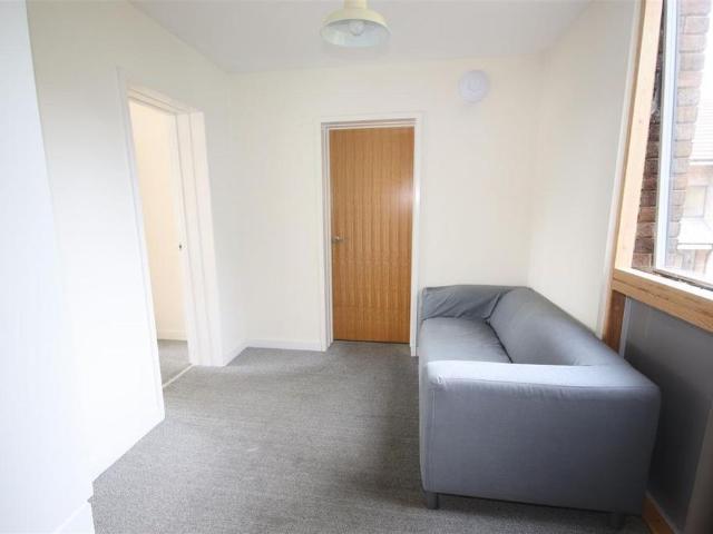 Apartment for rent in Arbury, Cambridgeshire