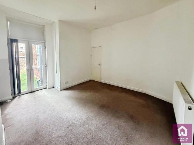 Apartment for rent in Georgia, Greater Manchester