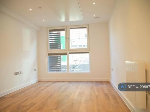 Apartment for rent in Winnall, Hampshire