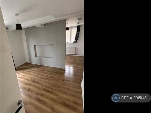 Apartment for rent in Hamerton, Kent