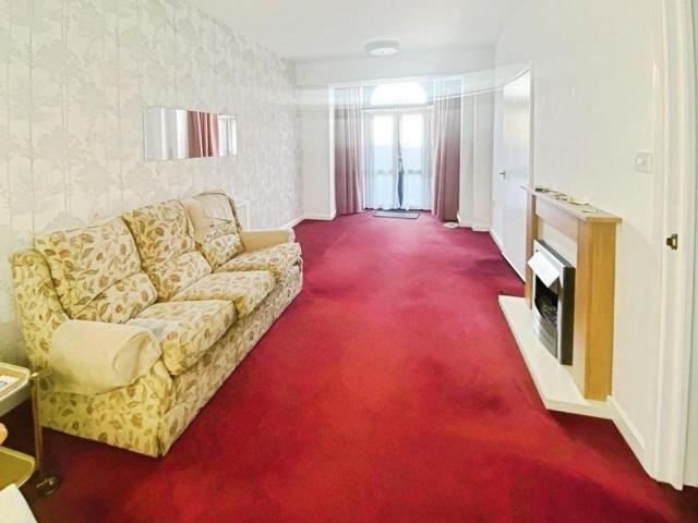 Apartment for rent in Folkestone