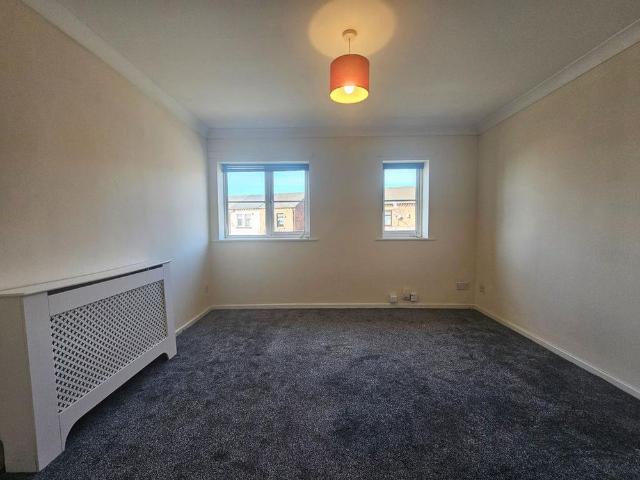 Apartment for rent in Wigan Pier, Wigan
