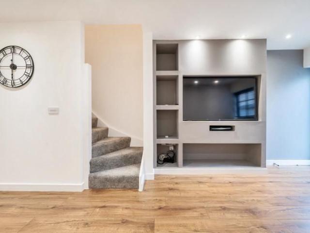 Apartment for rent in Feckenham, City Of Bristol