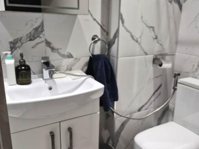 Apartment for rent in City Centre, Isle Of Man