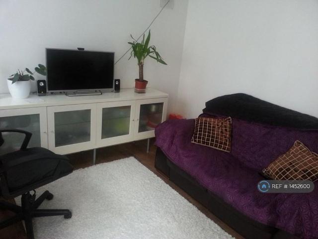 Apartment for rent in Greater London