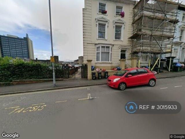 Apartment for rent in Wales