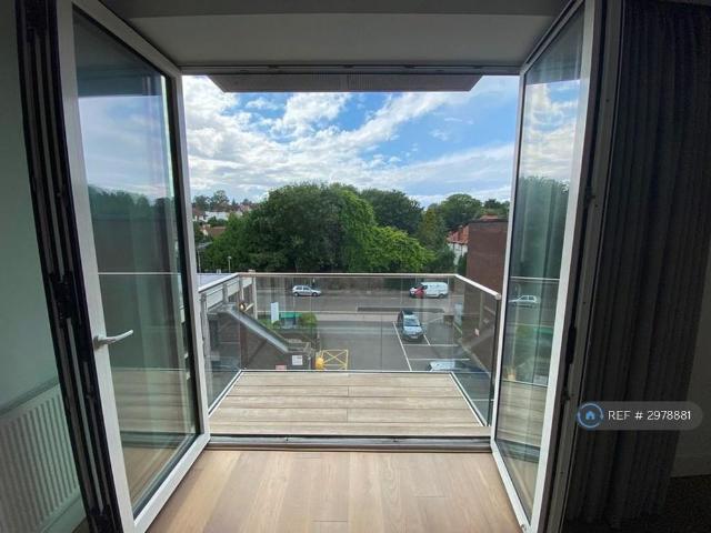Apartment for rent in Berwick-upon-tweed, Northumberland