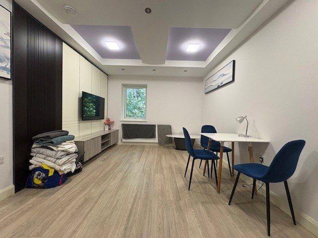 Apartment for rent in Buckler's Park, Crowthorne