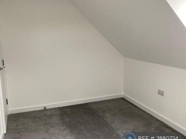 Apartment for rent in Old Town, Poole