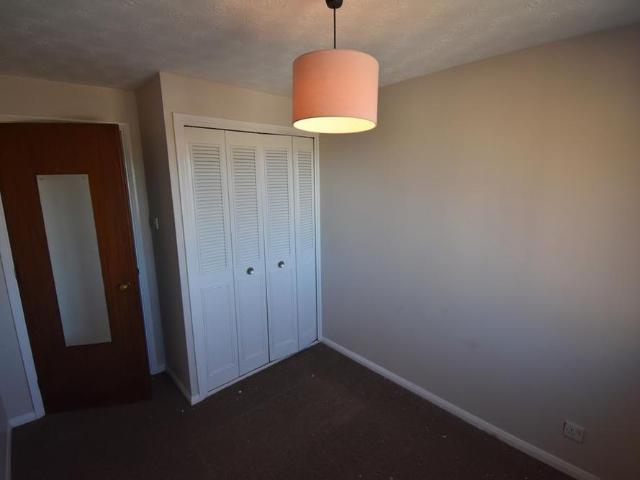 Apartment for rent in Kingsmoor, Harlow