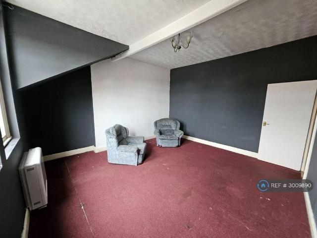 Apartment for rent in Stockton-on-Tees, Tees Valley
