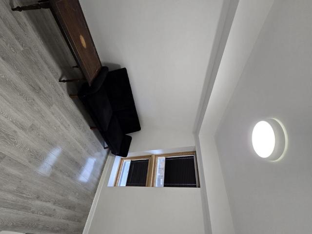 Flat for rent in Spring Park, Luton
