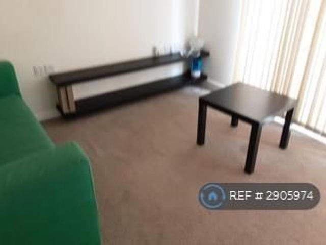 Apartment for rent in Page Hill, Buckingham