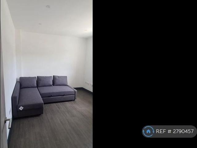 Apartment for rent in Batchley, Redditch