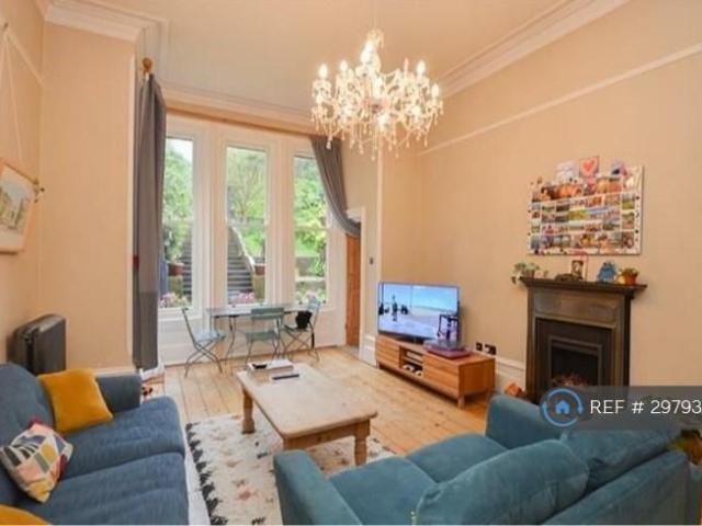 Apartment for rent in Eastbourne, East Sussex
