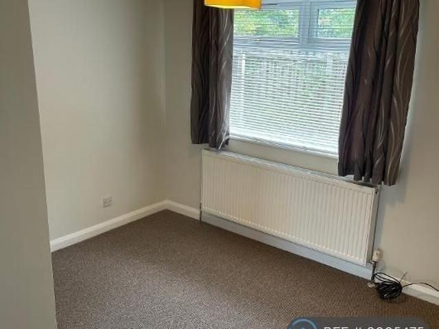Apartment for rent in South Yorkshire