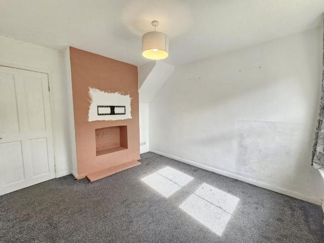 Apartment for rent in Hale, Waverley