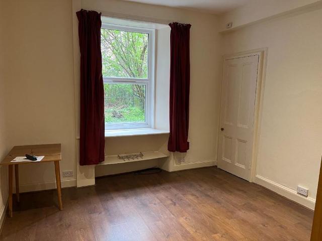 Apartment for rent in Gorgie/Dalry, Scotland