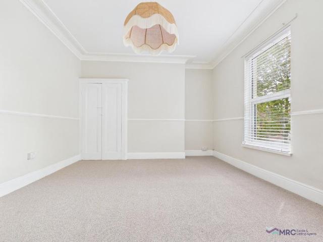 Apartment for rent in Hull, City Of Kingston Upon Hull