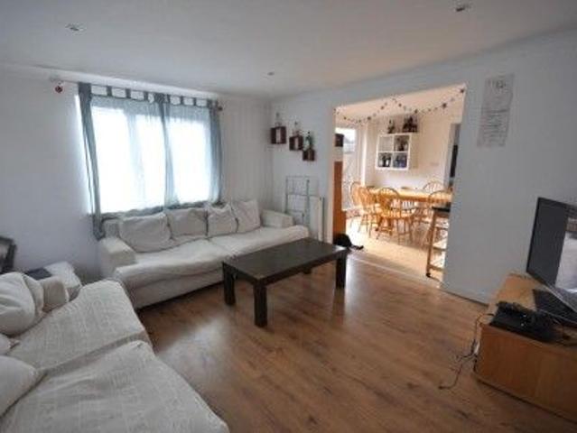 Room for rent in Heavitree, Exeter