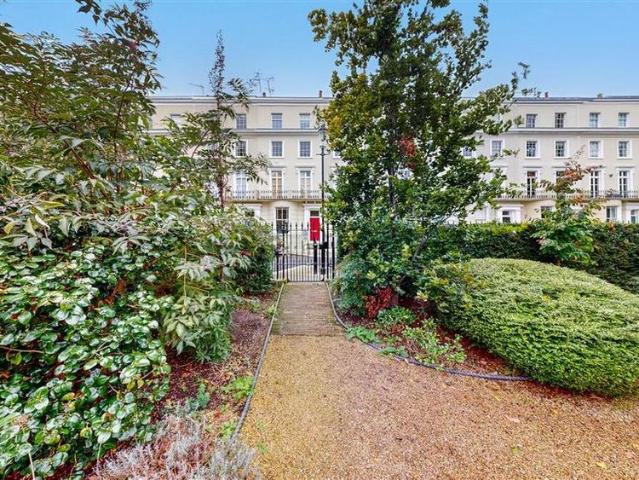 Apartment for rent in Notting Hill, Isle Of Man