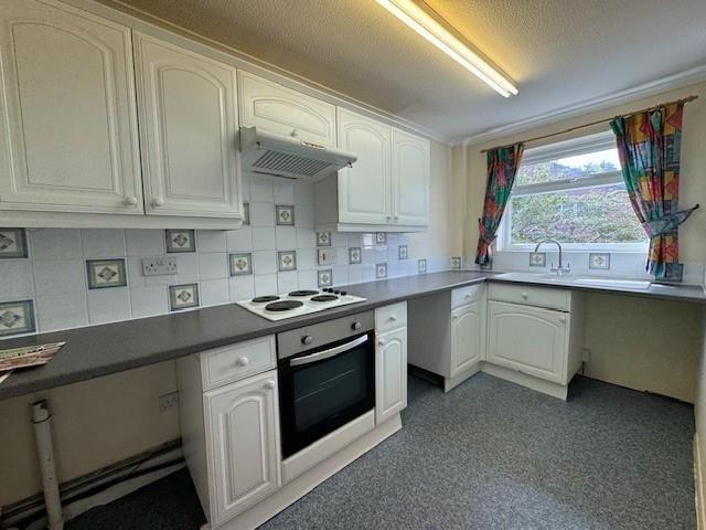 Apartment for rent in Poole