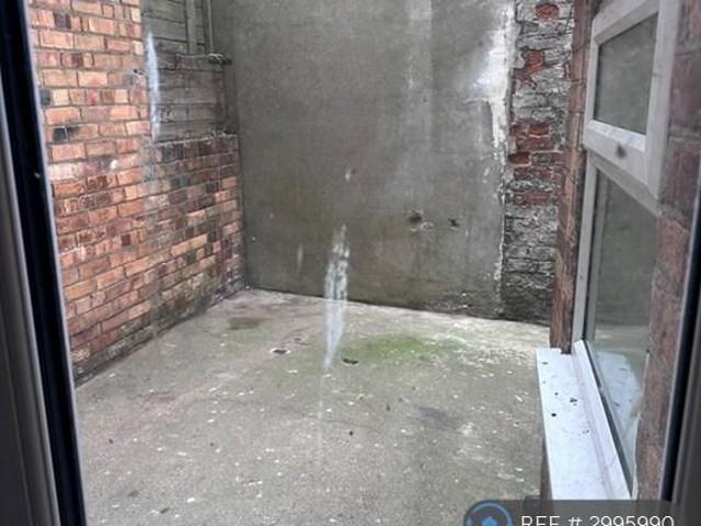 Apartment for rent in Falsgrave, Kepwick