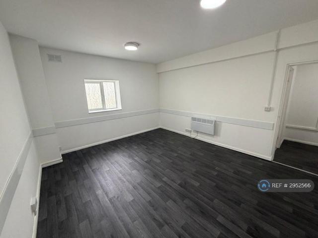 Apartment for rent in Bridgtown, Chadsmoor