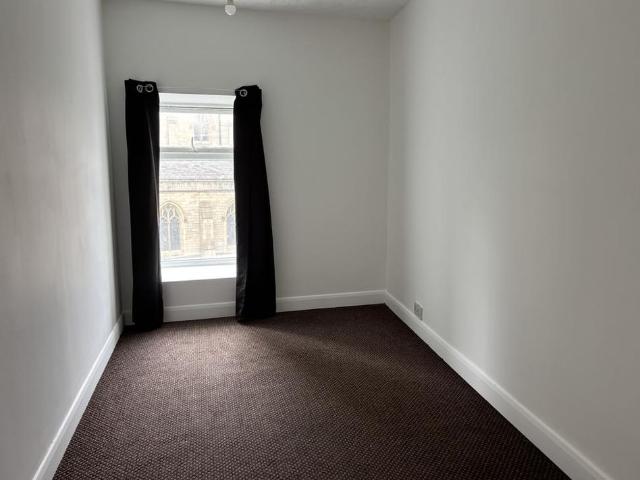 Apartment for rent in Padiham, Burnley