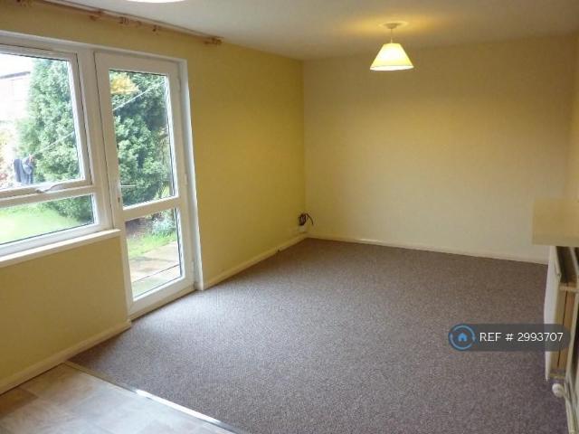 Apartment for rent in New Fletton, Peterborough