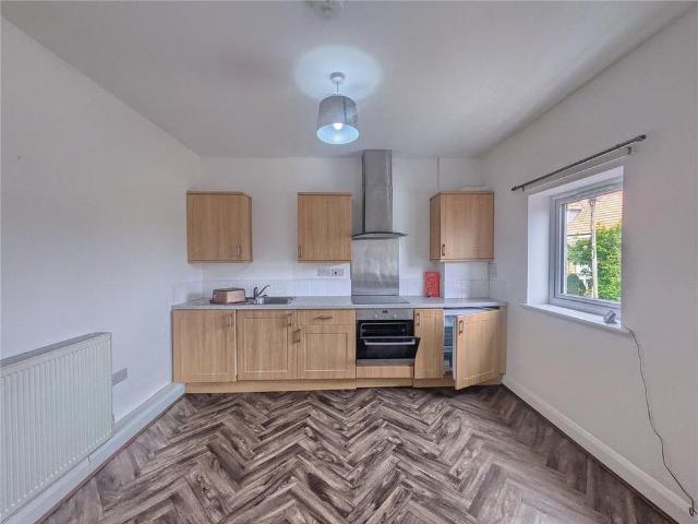 Apartment for rent in Redcar, Redcar And Cleveland
