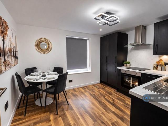 Flat for rent in Coggeshall, Chipping Hill