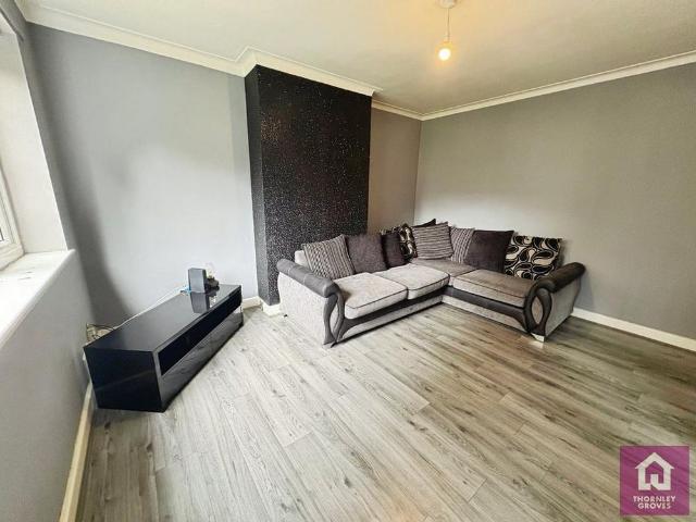 Apartment for rent in City Centre, Georgia