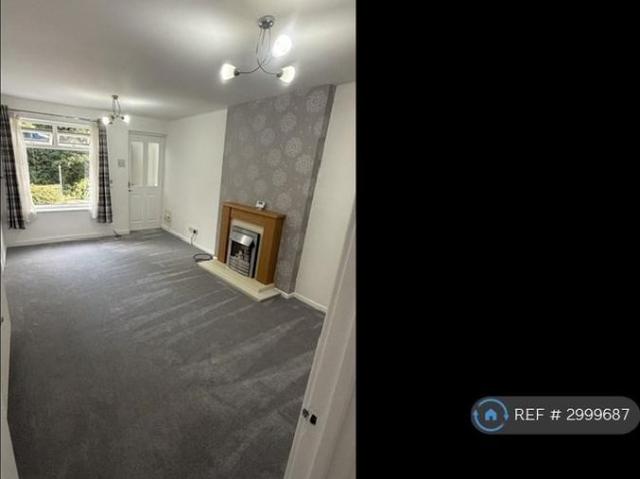 Apartment for rent in Marsh, Lindley