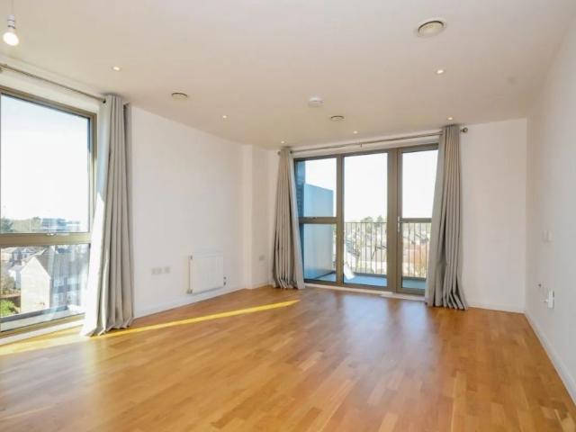 Apartment for rent in North Watford